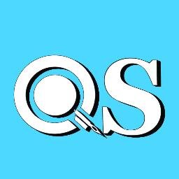 QS es una empresa dedicada al diseño, programación y fabricación de bordados, estampados y corte láser, atendiendo a confeccionistas a nivel nacional.