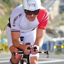 PeteLitmanen's profile picture. Salesmologist & Triathloholic
in the hunt for groundbreaking ways to grow business and excuses to train more