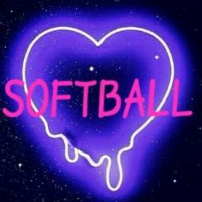 ソフトボールあるある Softballlove817 Twitter