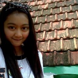 aku hrus bisa dan semangat | capricorn girl 95 | aku bisa dan harus bisa :)