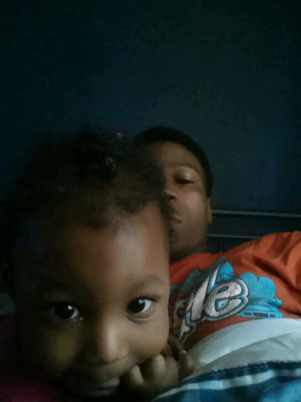 jamaldawson5's profile picture. WE AINT GONE NEVA END!!! ---FRfr | Girlfriend here ! All you hoes FALL THE FUCK BACK , Cause this one aint single ! | 111013 ✨