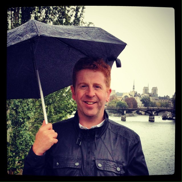 fidelislimited's profile picture. 