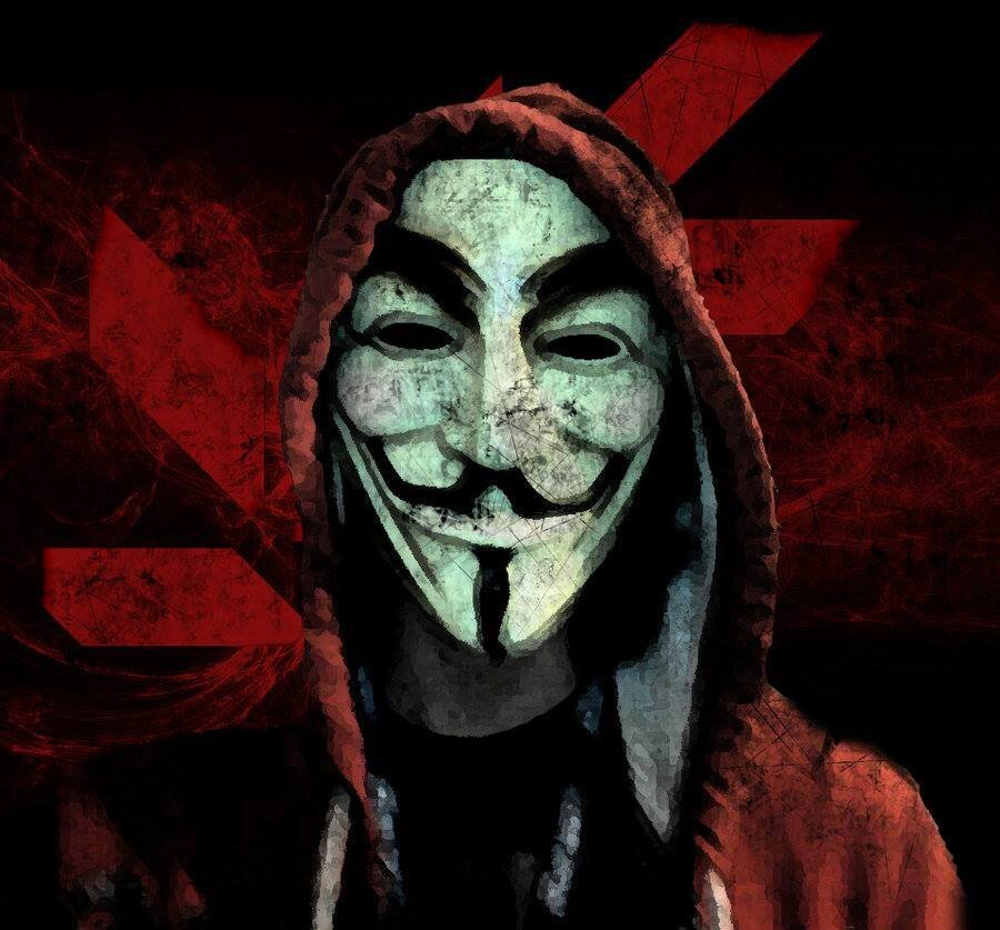 BayuRezpect77's profile picture. 