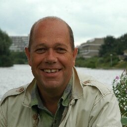 WijkmanagerZwN's profile picture. Wijkmanager/gemeente Zwolle/stadsdeel Zwolle-Noord/ Holtenbroek/ Aa-landen/ gebied ten oosten van de Vecht/