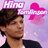 chibihina1D's profile image