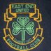 East End Utd (@EastEndUtd) Twitter profile photo