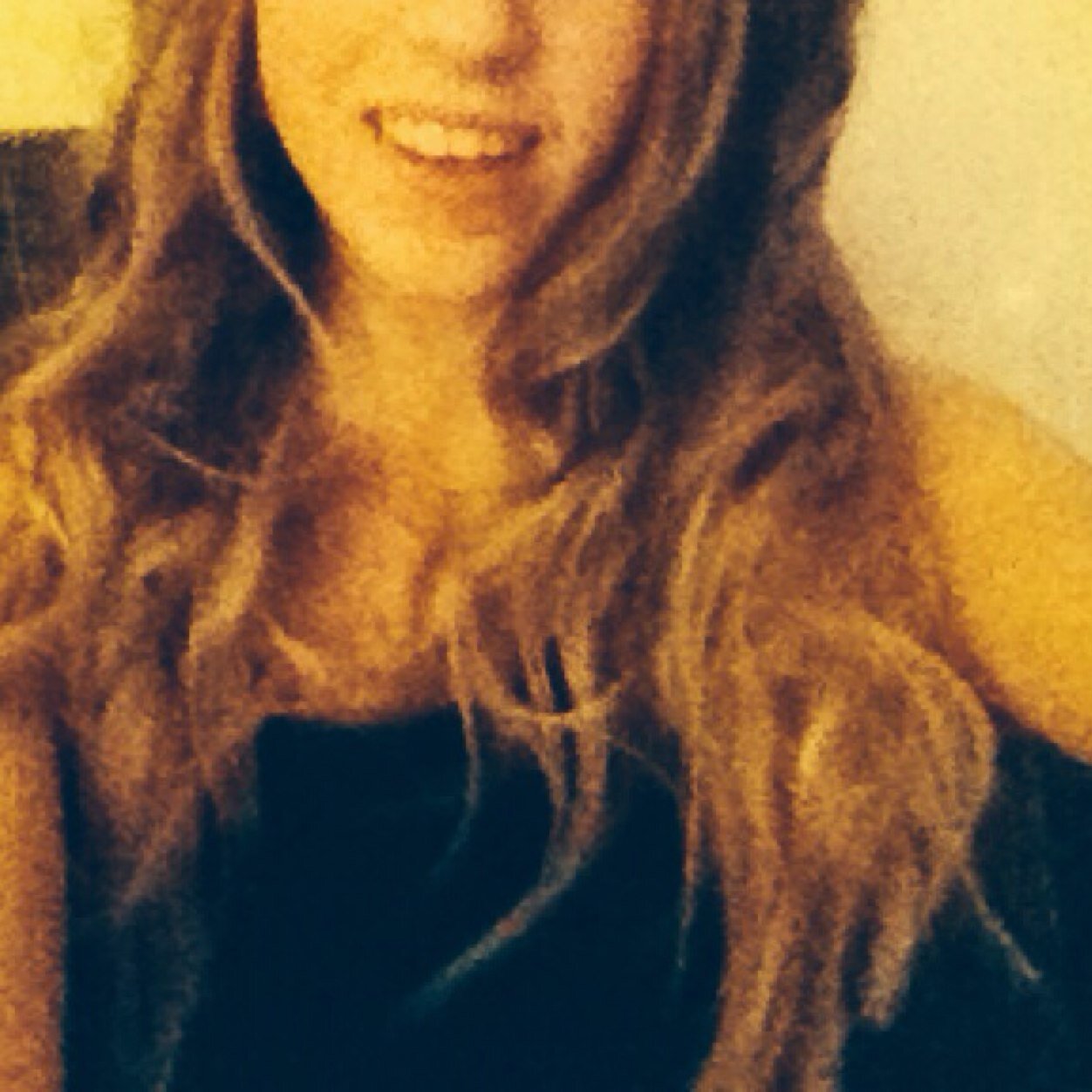 14 jaar  ~scw ~ familie boven alles ~ love all my sweeties ~ refleks c1
