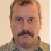 Roland Kallenborn (@kallenbornro) Twitter profile photo Roland Kallenborn (@kallenbornro) Twitter profile photo