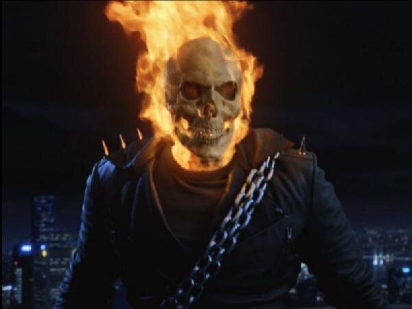 2_yerson's profile picture. 