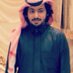 نايف بن بندر اللغيصم (@turkybin) Twitter profile photo