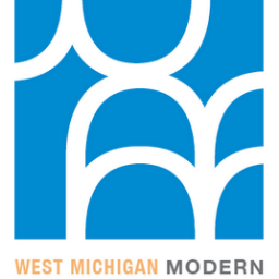 document modern architecture and design in west michigan