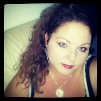 JACQUE (@hairbyjacque) 's Twitter Profile Photo JACQUE (@hairbyjacque) 's Twitter Profile Photo