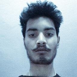 #WebDeveloper #Freelancer #GraphicDesigner #Guitarist #Adventurer #AppsDeveloper