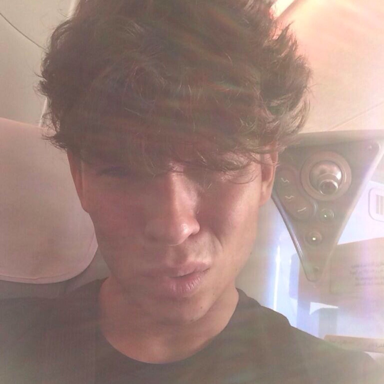 JoeyDonEssex_'s profile picture. Roleplay