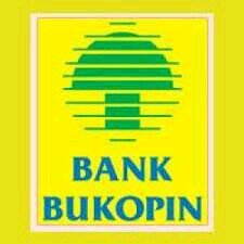 Perbankkan