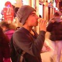 Alejandro Castro .. (@11Alejocastro24) Twitter