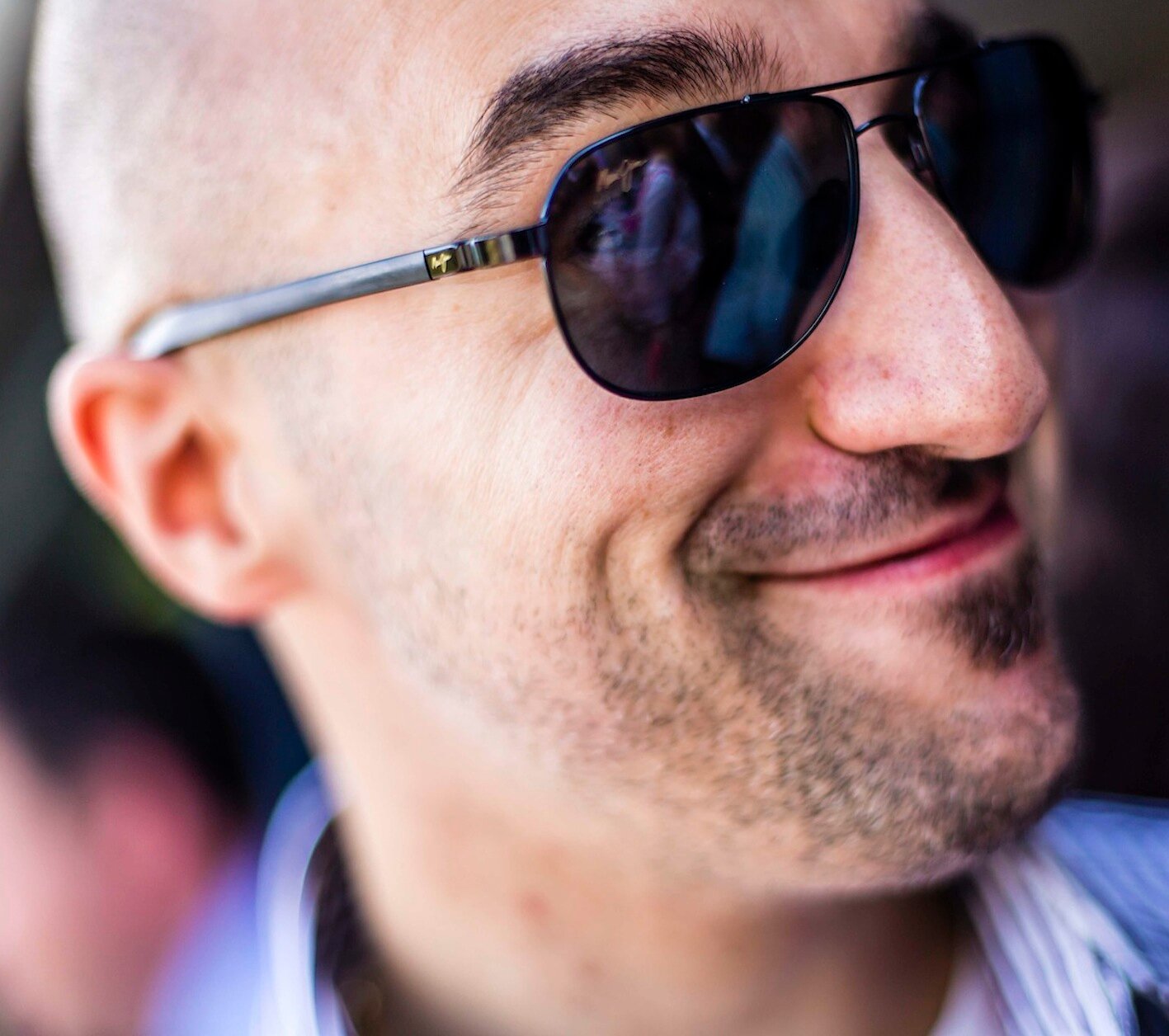 alain_tison's profile picture. 