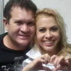Fã Da BaNdA cAlyPsO S2