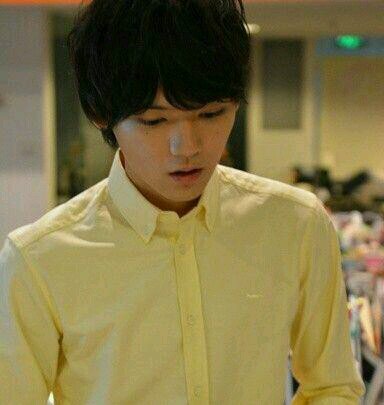 yuki_furukawa87's profile picture. 古川雄輝オフィシャルアカウント Yuki
Furukawa Roleplayer Account