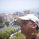 luis virgen - @LuisvirgeLuis - Twitter