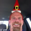 neil montgomery - @nmontgo1 - Twitter