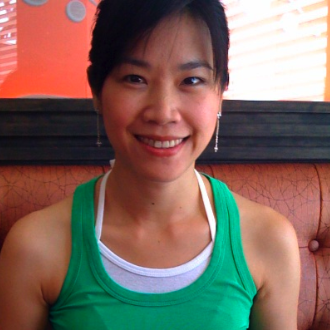 Belle_Chen's profile picture. I'm a Co-Founder of a jewelry company in California, Amateur Writer at my blog, Marketing Consultant. I enjoy food tasting esp cheese, chocolate, wine, coffee.