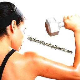 We provide the reviews on various home gym equipment!