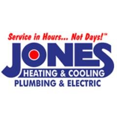 Heating& Cooling, Plumbing & Electric | Emergency Service Available