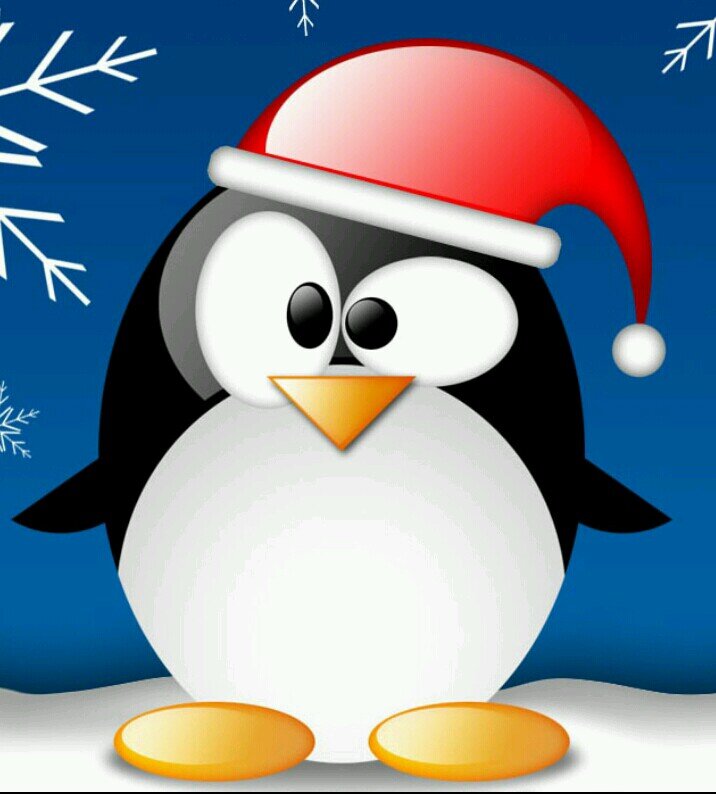 therewego2014's profile picture. 