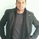 Gustavo Conde - @Gaca_08 - Twitter