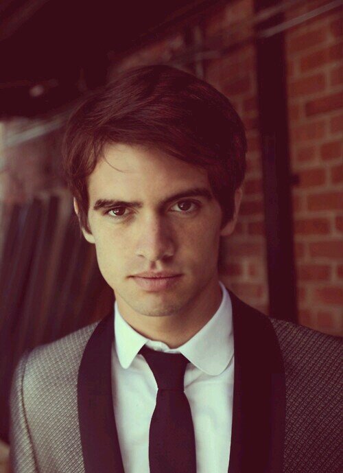 pumpedup_'s profile picture. 