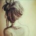 fa6ami al.7sani (@fatma_al_7sani) Twitter profile photo fa6ami al.7sani (@fatma_al_7sani) Twitter profile photo