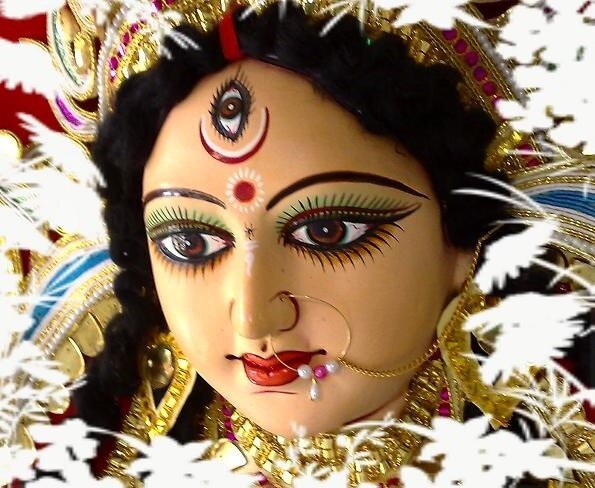 HI.......................HELLO