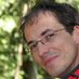 Jan Bouwe vandenBerg (@janbouwe) Twitter profile photo Jan Bouwe vandenBerg (@janbouwe) Twitter profile photo