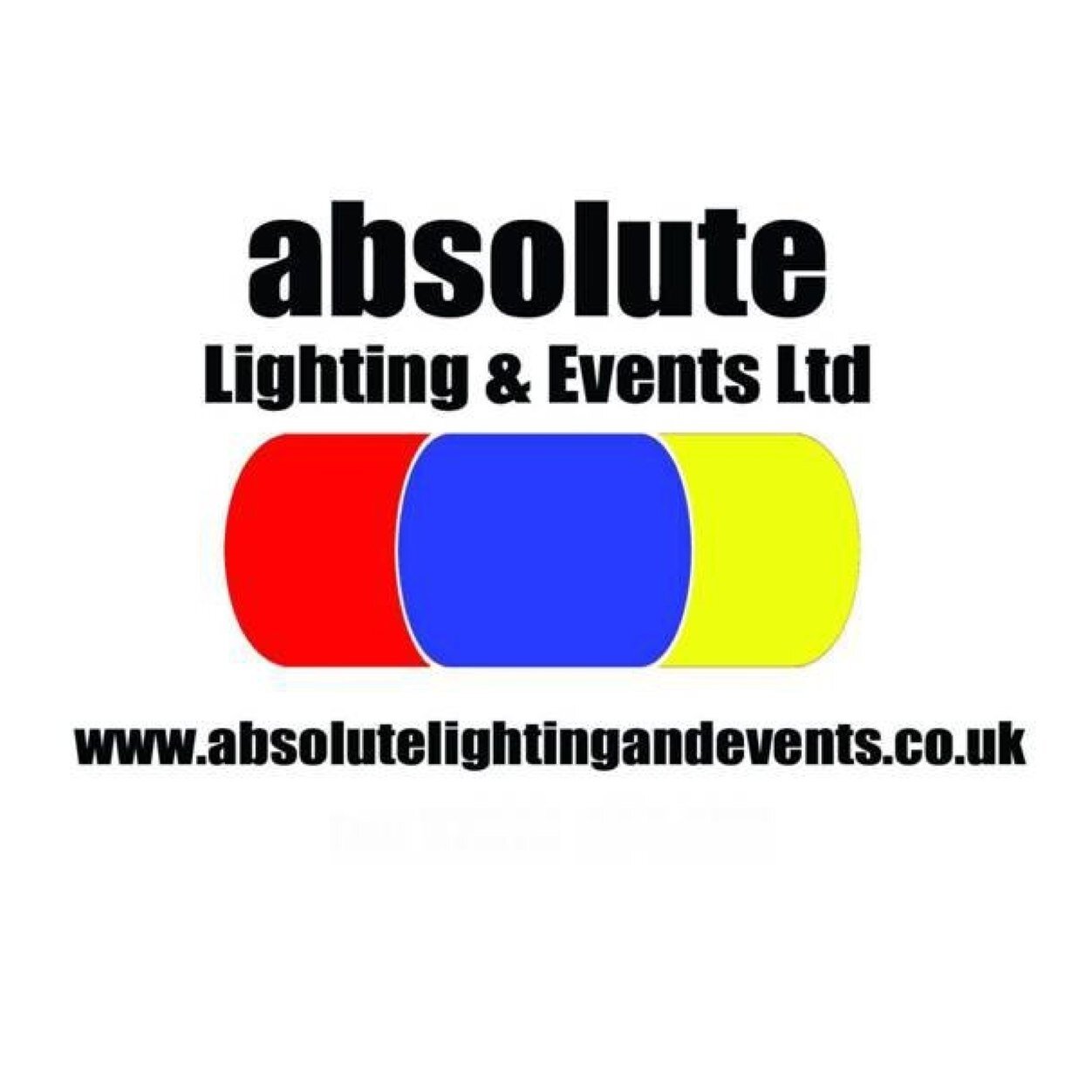 absoluteLandE's profile picture. Wedding & Event Production Specialists. Lighting, twinkle backdrops and special effects