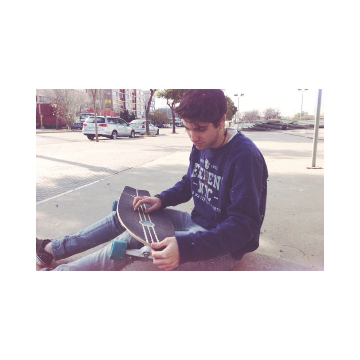 GuillemSanchez1's profile picture. Follow me on Instagram: @guillemsanchezz