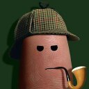 chris kaplan - @SmckChris - Twitter