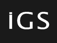 IGSMAG1's profile picture. Indie Grind Spotlight