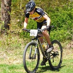 nick_lando's profile picture. Pro Bike Racer