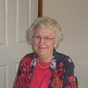 Barbara Davey - @BarbDavey - Twitter