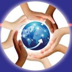 peterboroughcal's profile picture. Community Advice Link 

Information * Advice * Guidance * Advocacy * Support
...creating positive change.
t :0330 050 1234 / 01733 685150