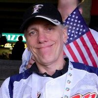 Jim Allen (@jballallen) 's Twitter Profile