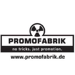 Germany's leading Online-Promotion Agency for Dark Music