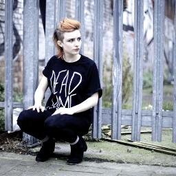 Twitter Page for Faye Marsay UK, the first fan website for the actress, most known as Anne Neville from The White Queen. Now playing Candice in Fresh Meat!