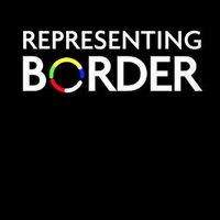 Representing Border (@itvborderrb) 's Twitter Profile Photo Representing Border (@itvborderrb) 's Twitter Profile Photo