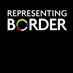 Representing Border (@ITVBorderRB) Twitter profile photo