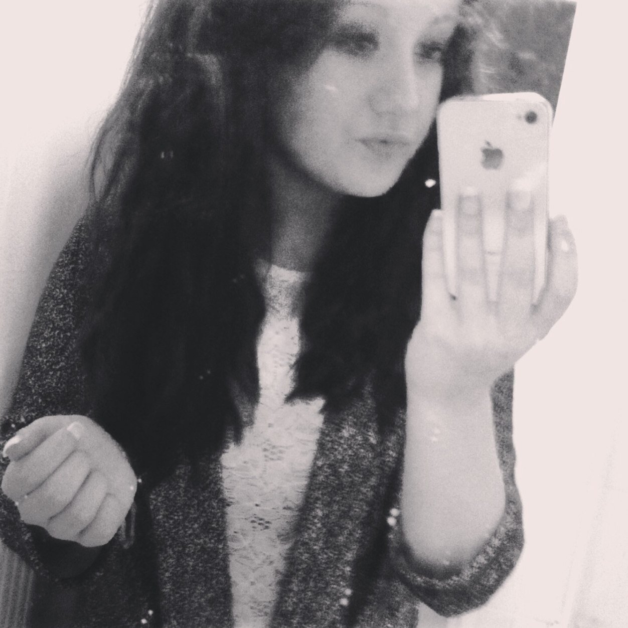 jesslouise_sbnj's profile picture. follow my new account: jesslouise_99