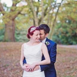 LeonnieJones's profile picture. Cookham living, macaroon, cheese and Hydrangea loving midwife..