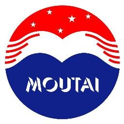 @chinamoutai_fr