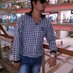 Nikhil raj (@nik0811) Twitter profile photo Nikhil raj (@nik0811) Twitter profile photo